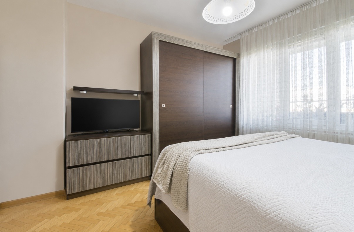 ������� 2-����� | Imot.bg � ����������� 17