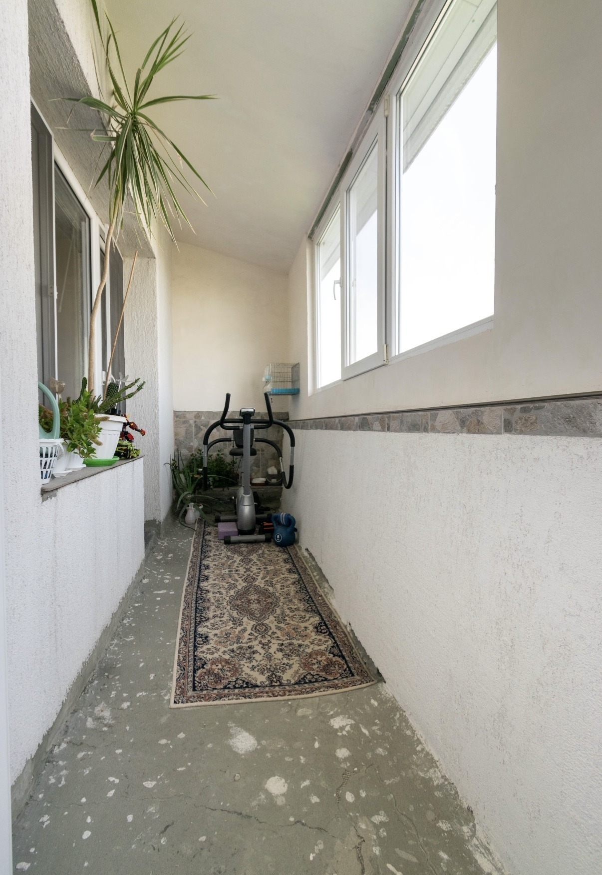 ������� 2-����� | Imot.bg � ����������� 10