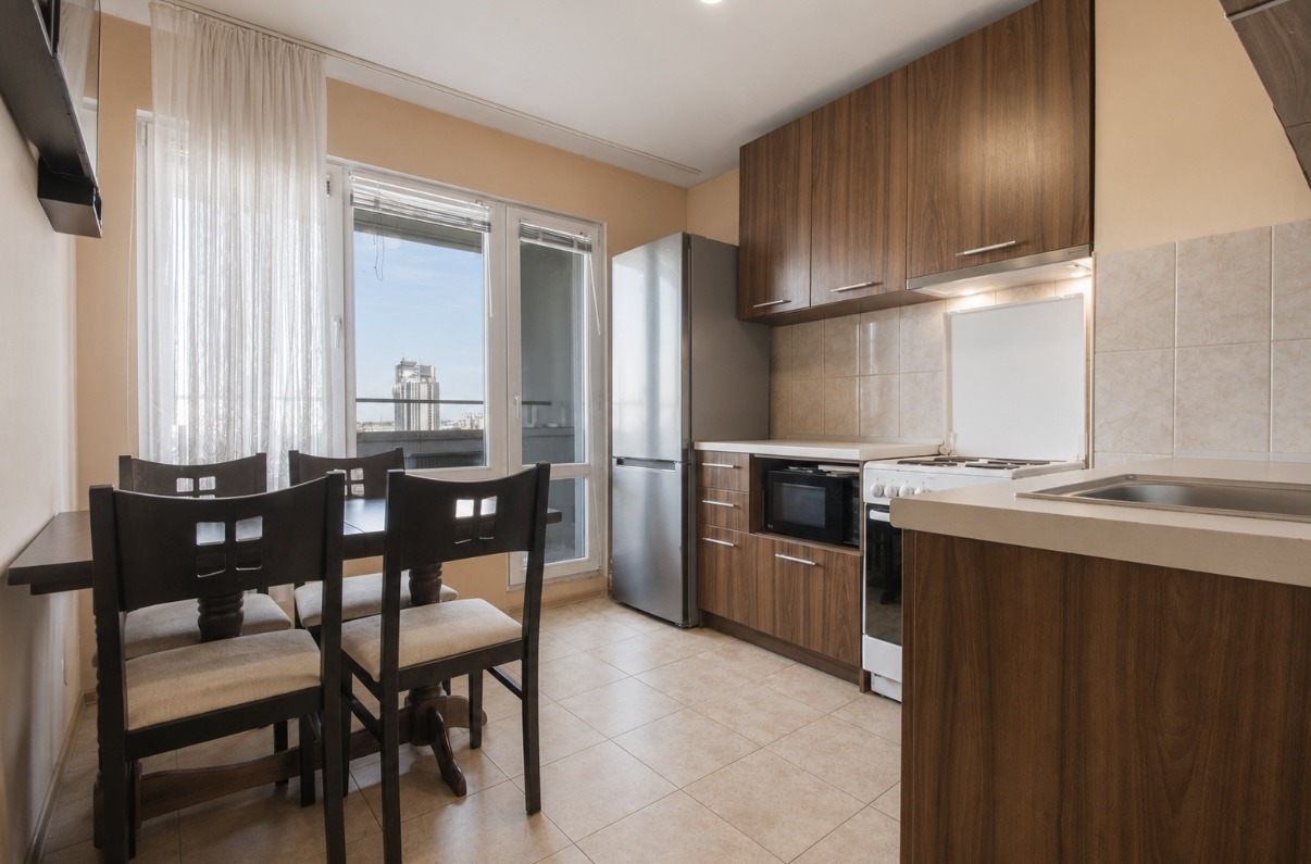 ������� 2-����� | Imot.bg � ����������� 16