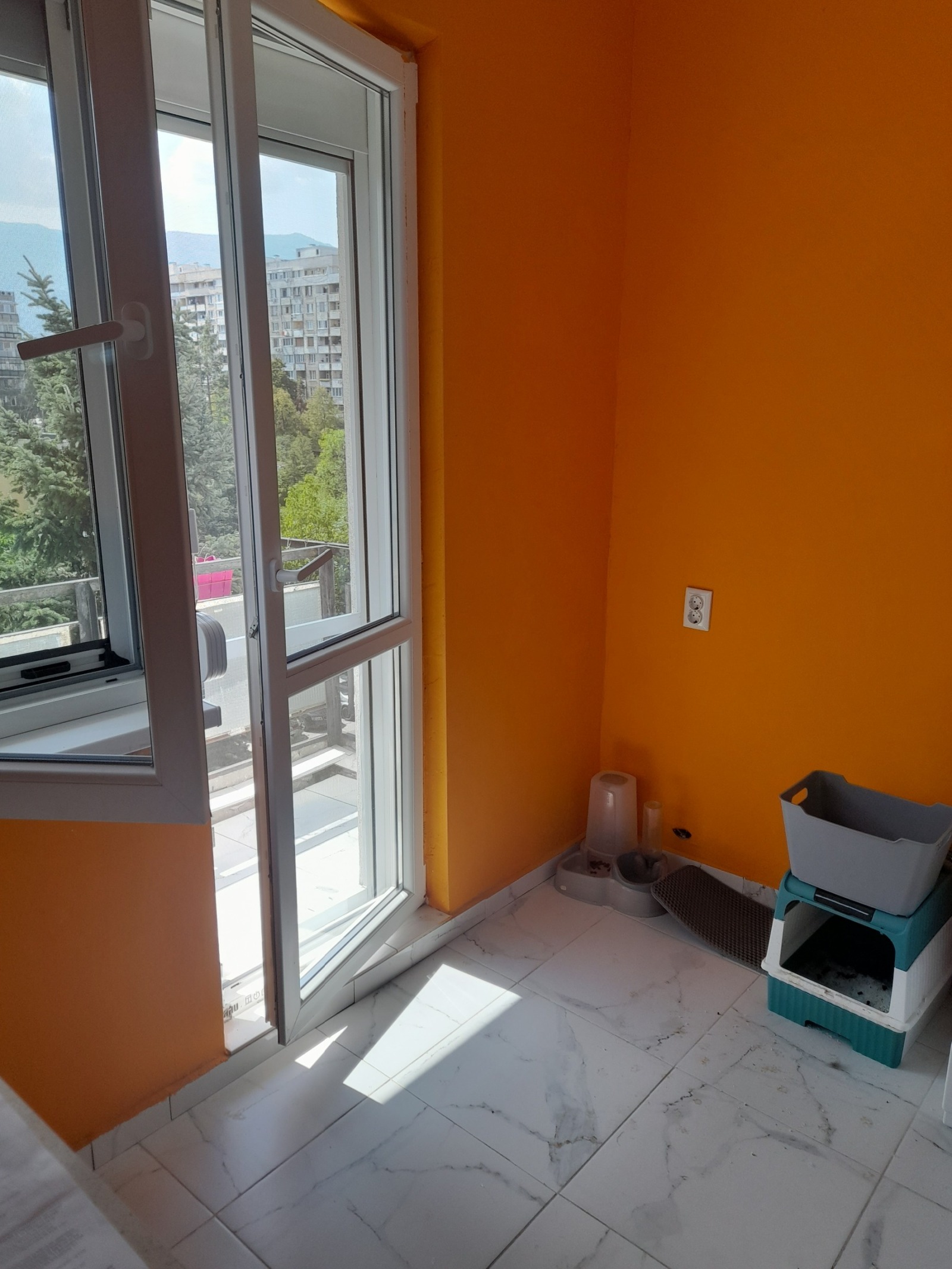 ������� 2-����� | Imot.bg � ����������� 12