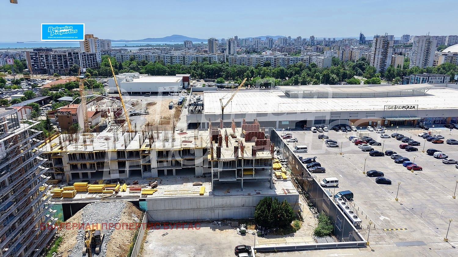������� 2-����� | Imot.bg � ����������� 10