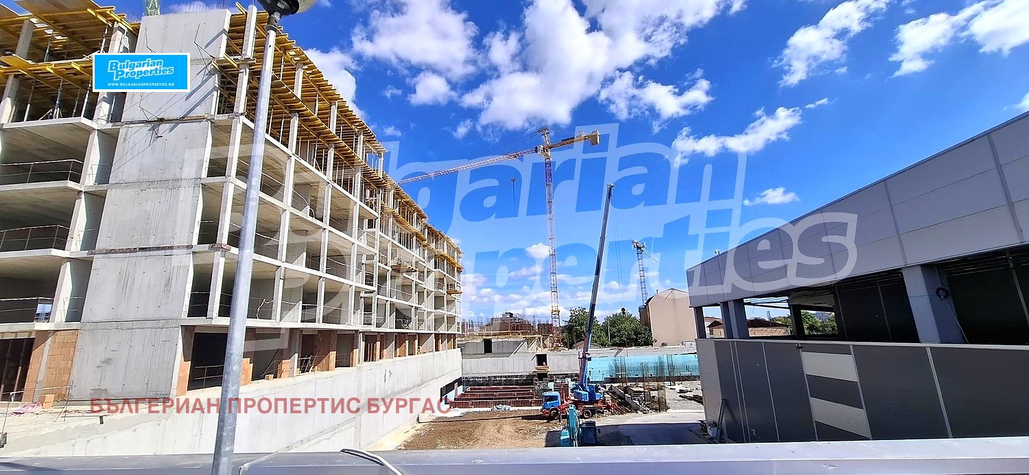 ������� 2-����� | Imot.bg � ����������� 2