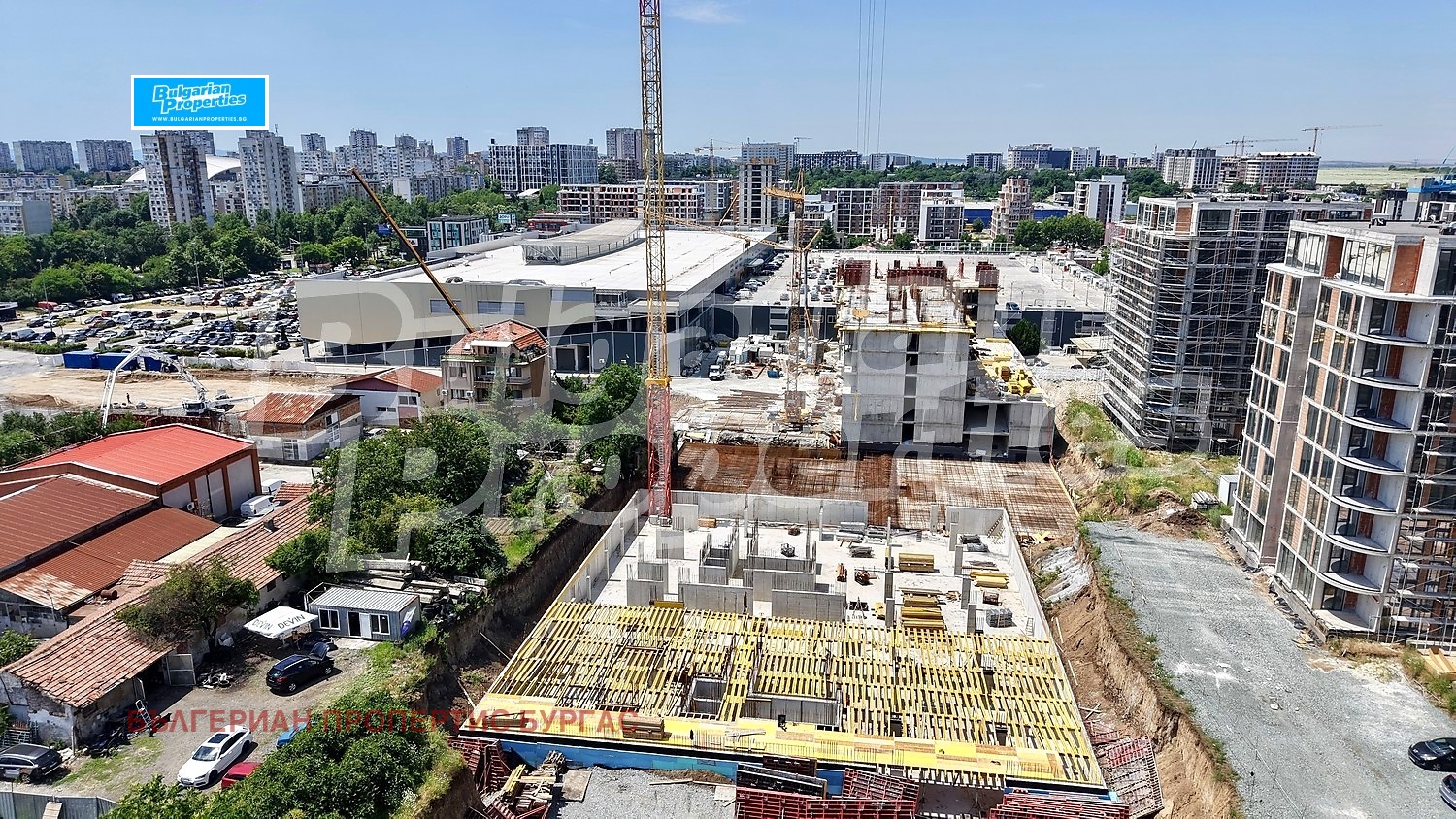 ������� 2-����� | Imot.bg � ����������� 12