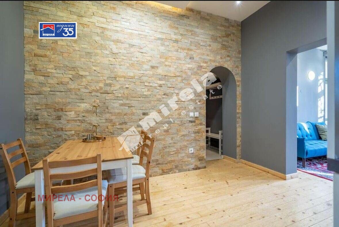 ������� 3-����� | Imot.bg � ����������� 5