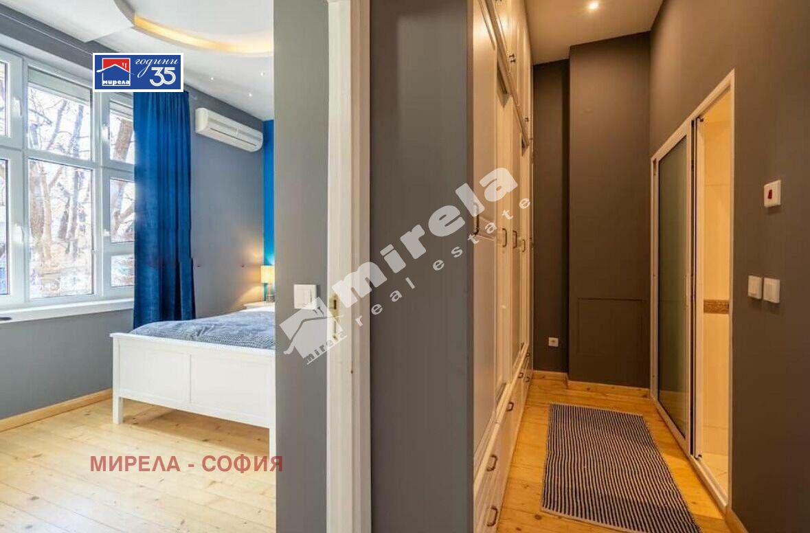 ������� 3-����� | Imot.bg � ����������� 3