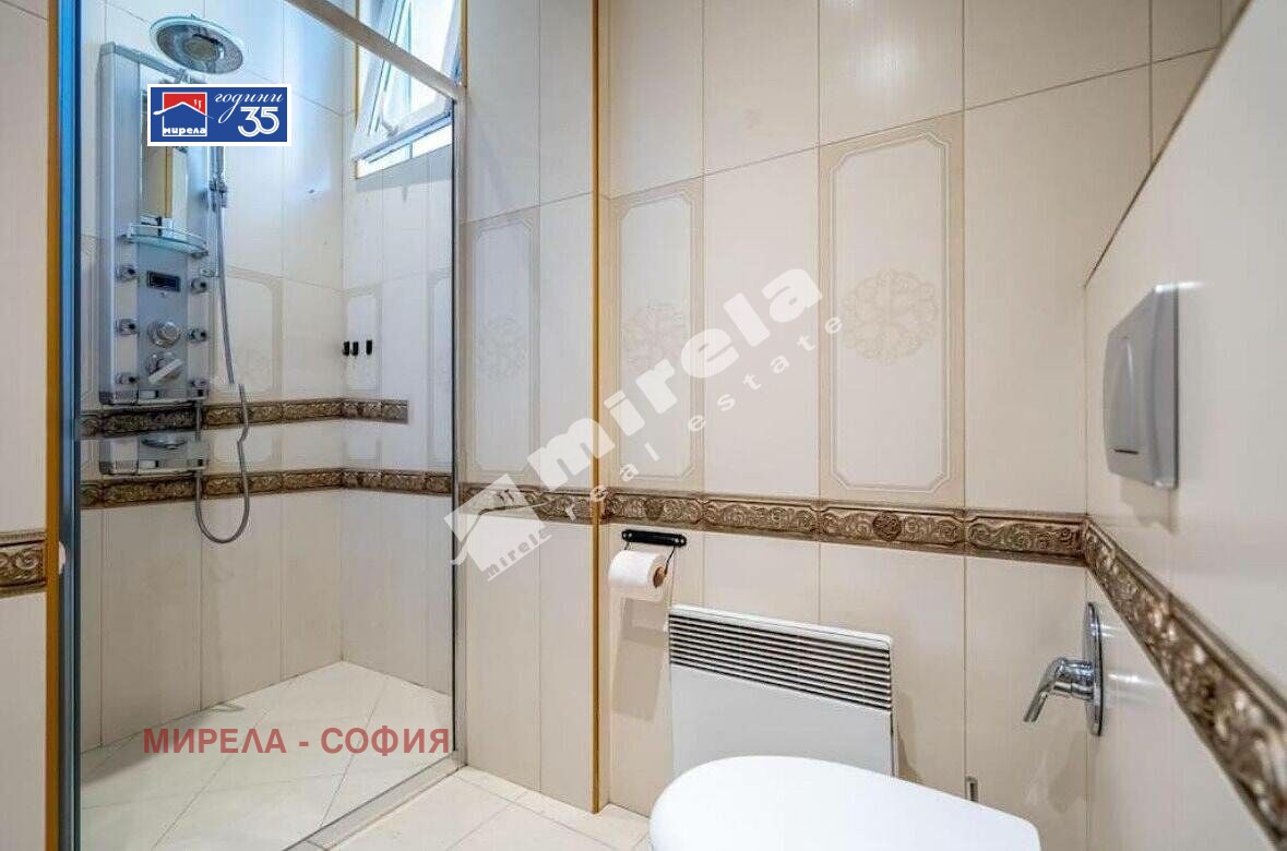 ������� 3-����� | Imot.bg � ����������� 6