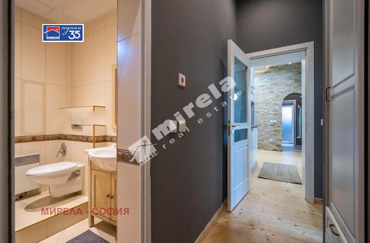 ������� 3-����� | Imot.bg � ����������� 7