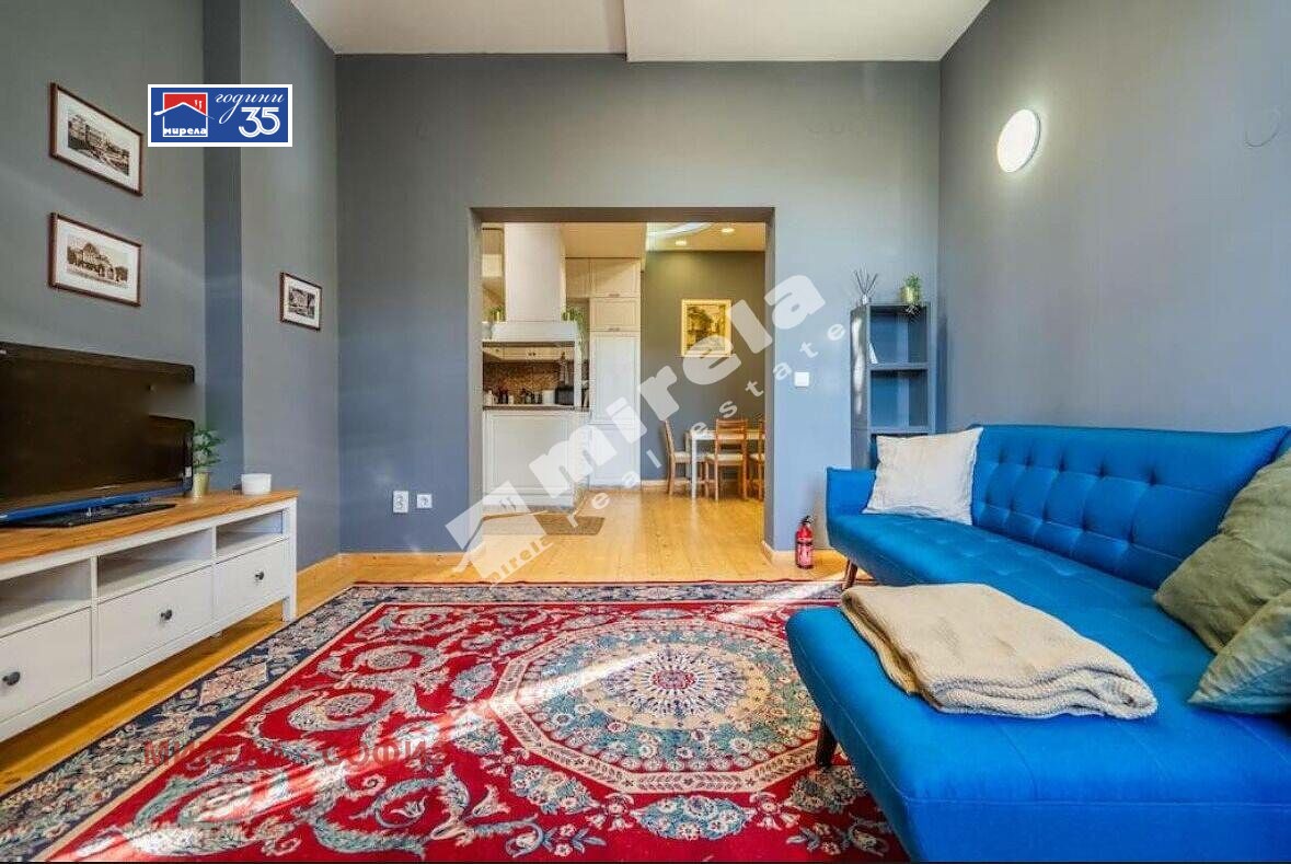 ������� 3-����� | Imot.bg � ����������� 4