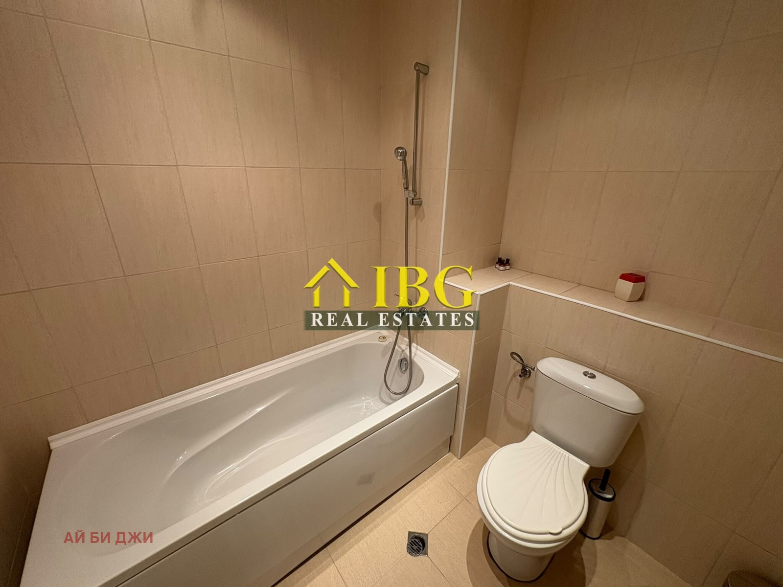 ������� 3-����� | Imot.bg � ����������� 8