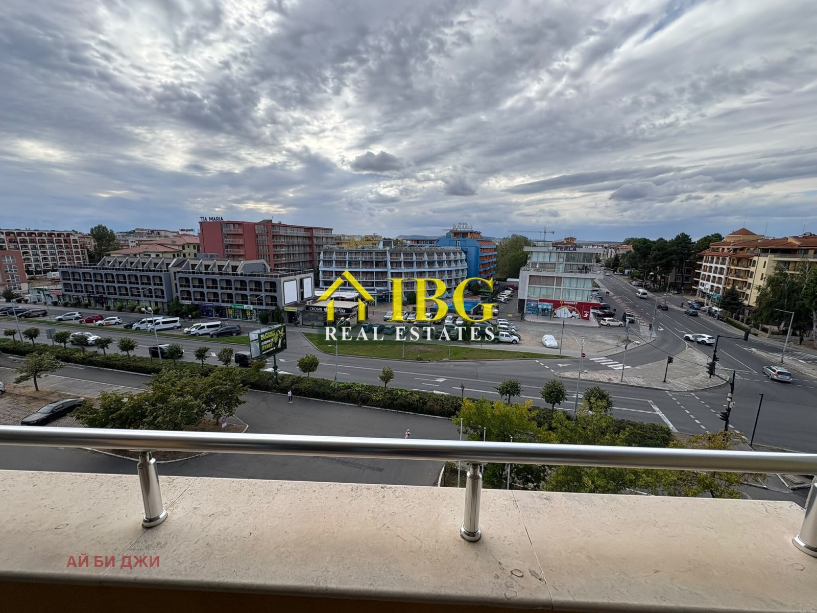 ������� 3-����� | Imot.bg � ����������� 10