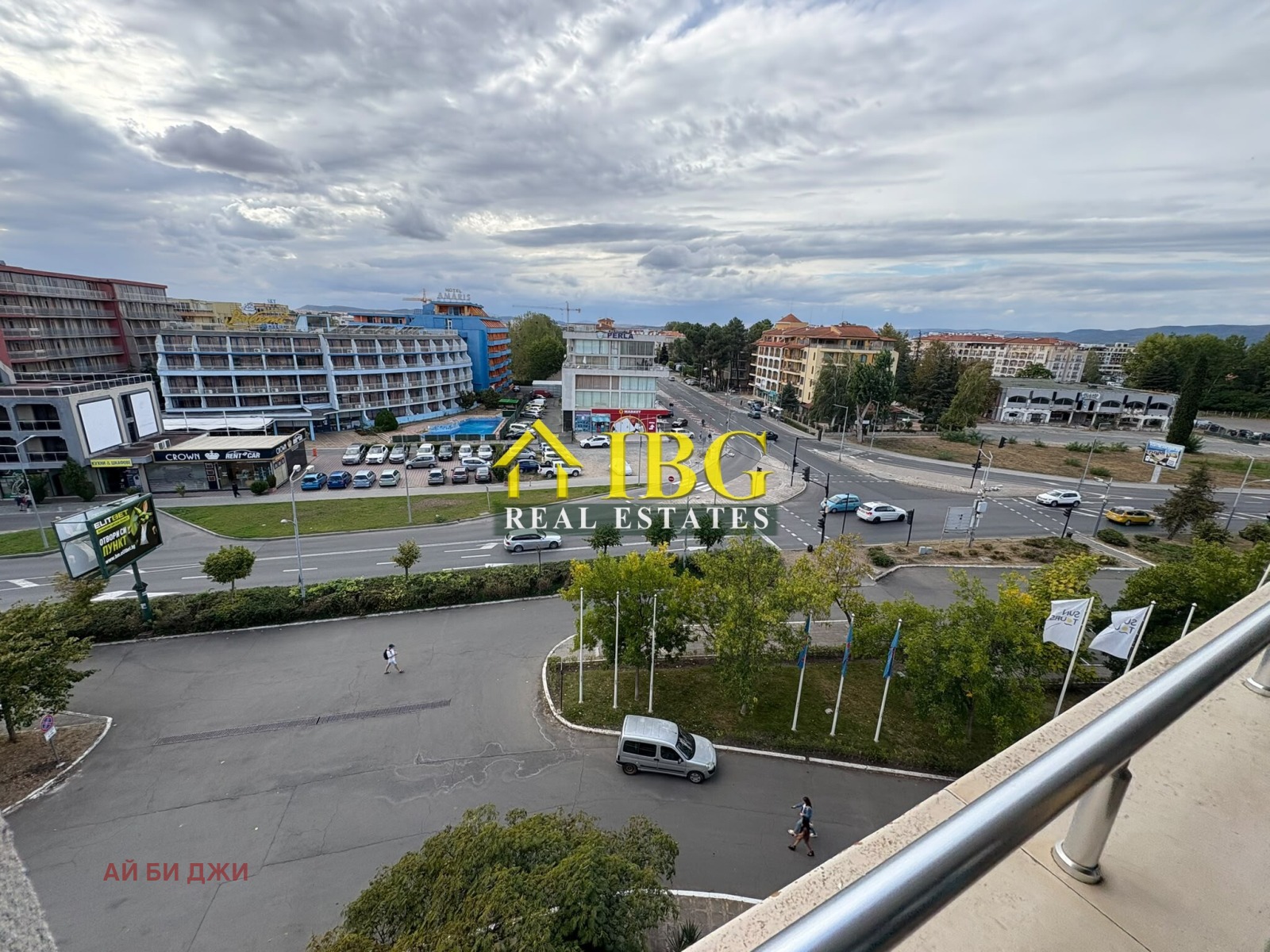 ������� 3-����� | Imot.bg � ����������� 7
