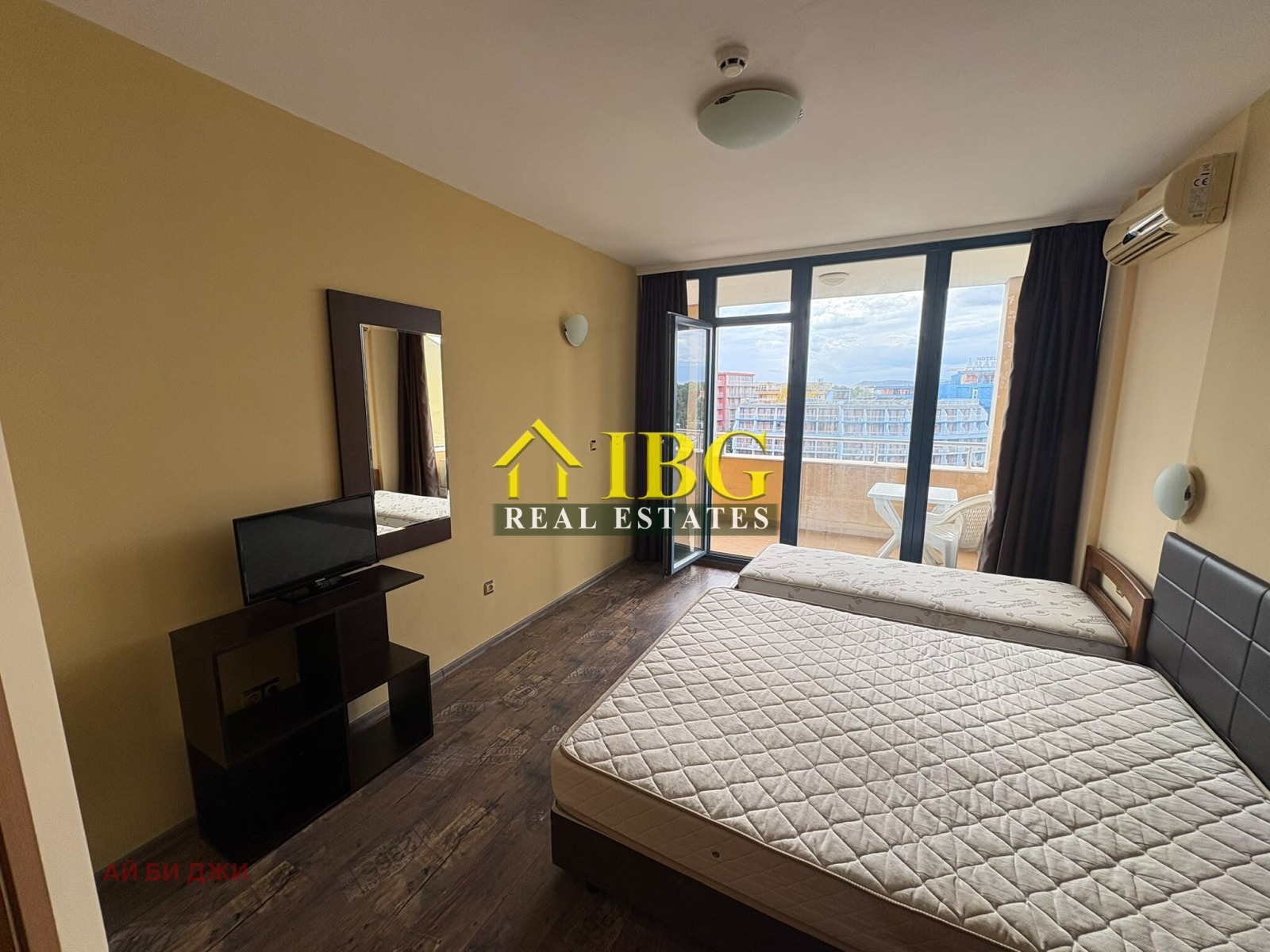 ������� 3-����� | Imot.bg � ����������� 11