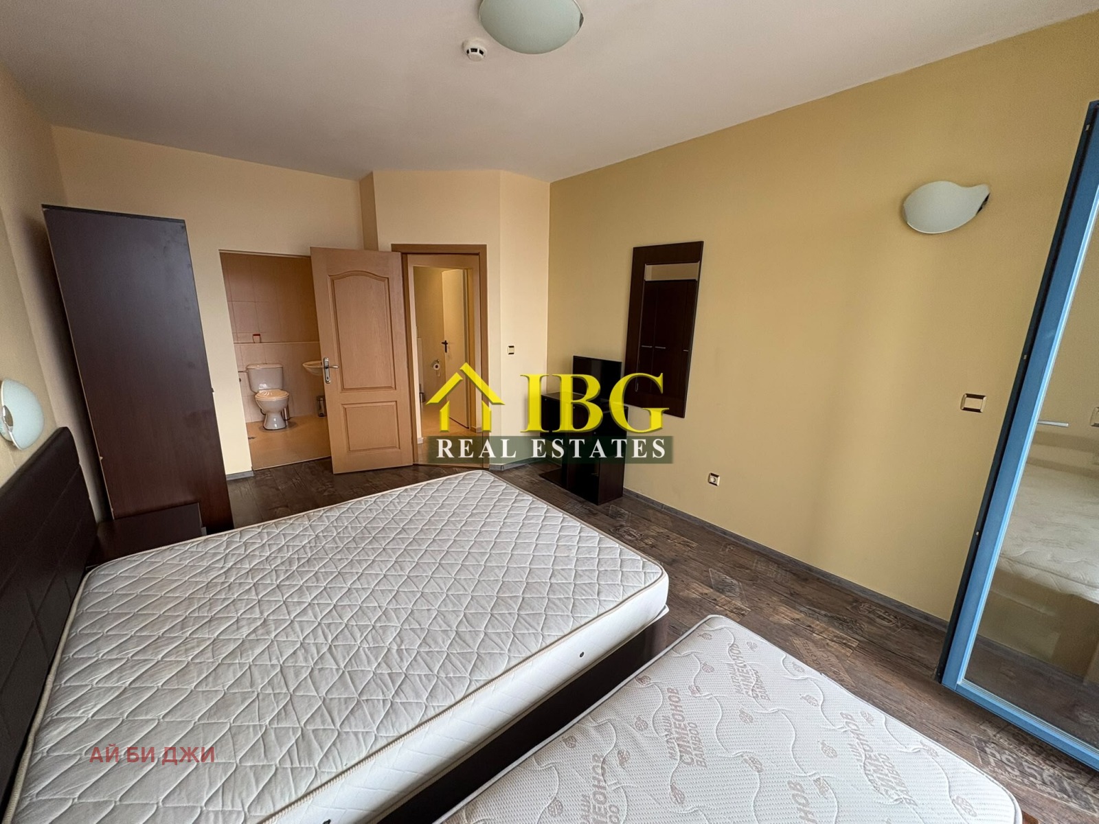 ������� 3-����� | Imot.bg � ����������� 15
