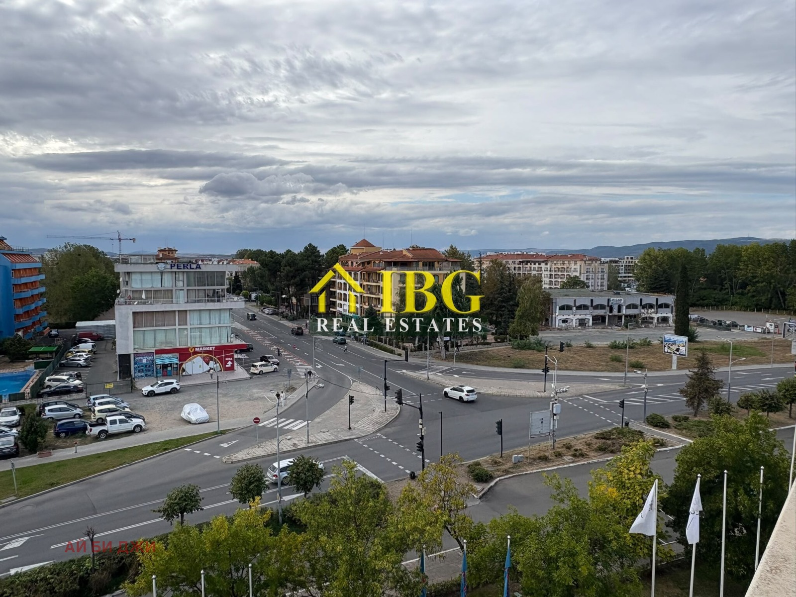 ������� 3-����� | Imot.bg � ����������� 5