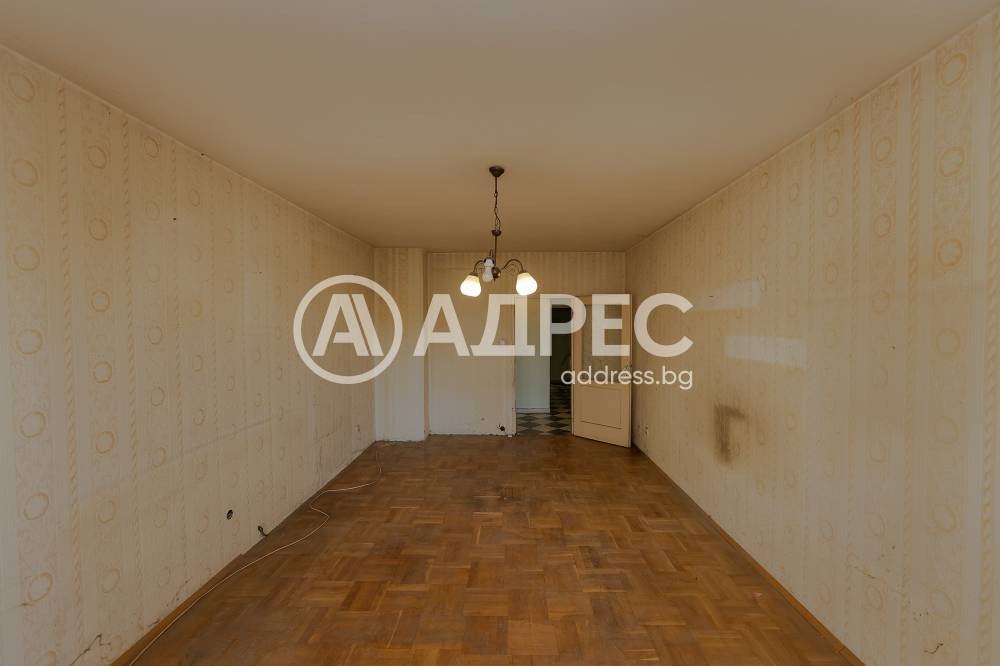 ������� 3-����� | Imot.bg � ����������� 13