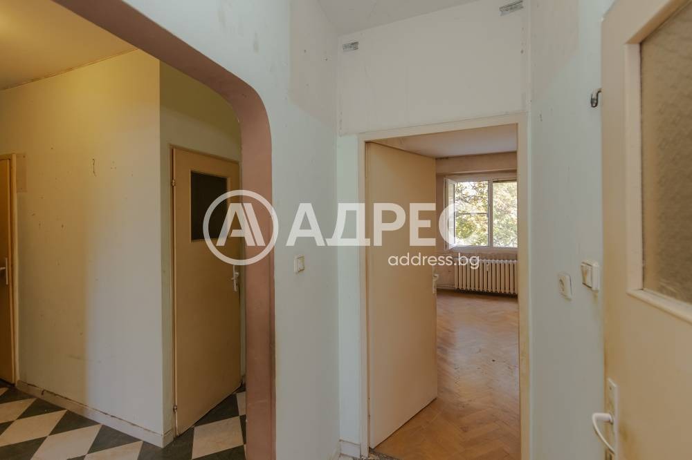 ������� 3-����� | Imot.bg � ����������� 8