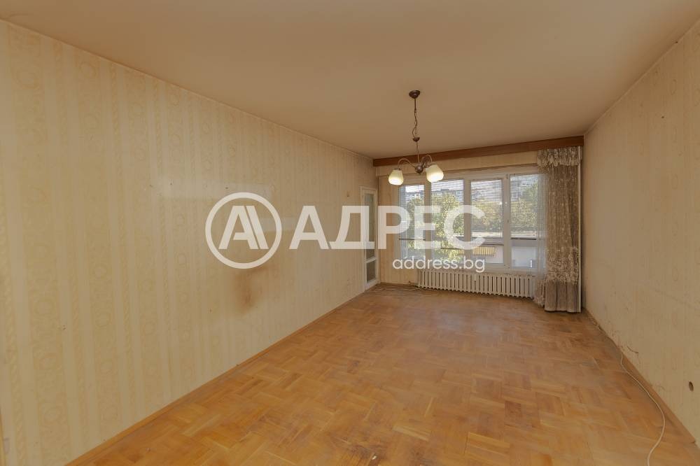 ������� 3-����� | Imot.bg � ����������� 15