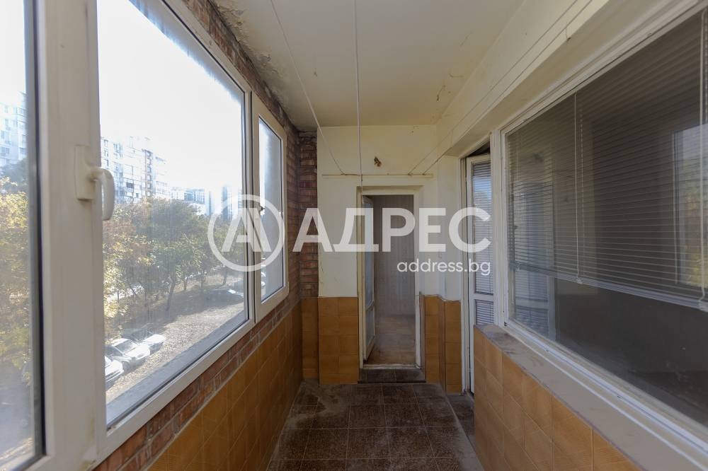 ������� 3-����� | Imot.bg � ����������� 10