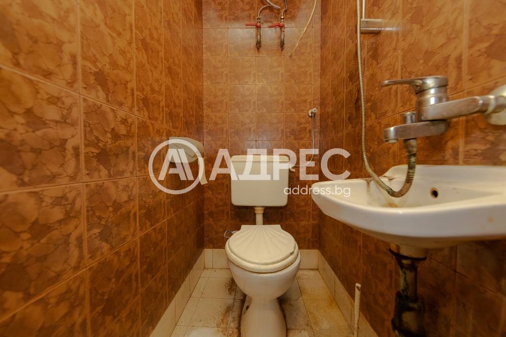 ������� 3-����� | Imot.bg � ����������� 7