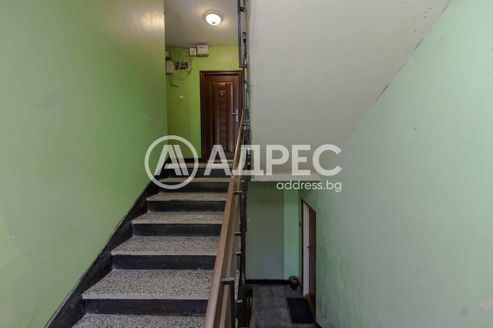 ������� 3-����� | Imot.bg � ����������� 5