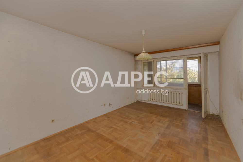 ������� 3-����� | Imot.bg � ����������� 6