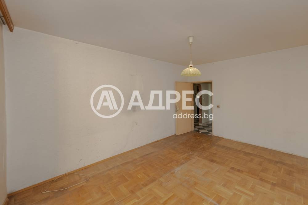 ������� 3-����� | Imot.bg � ����������� 16