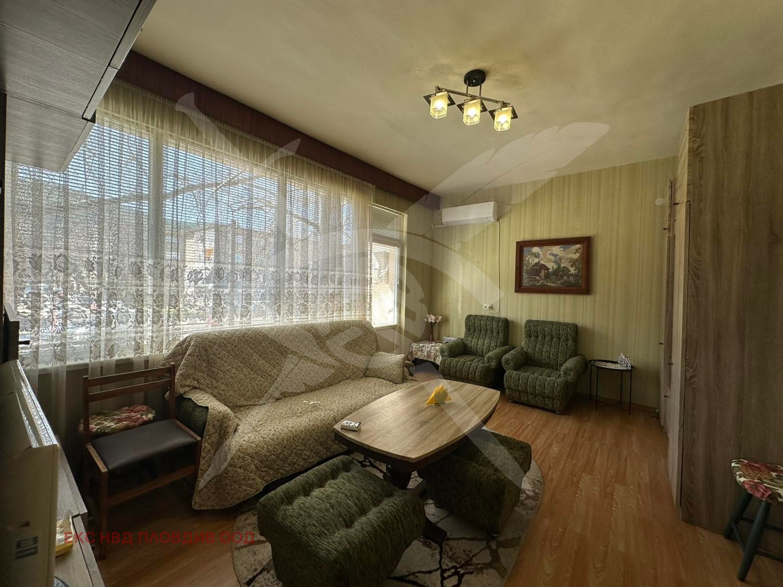 ������� ���������� | Imot.bg � ����������� 3