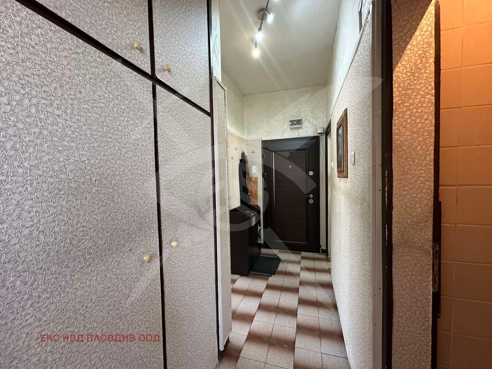 ������� ���������� | Imot.bg � ����������� 6