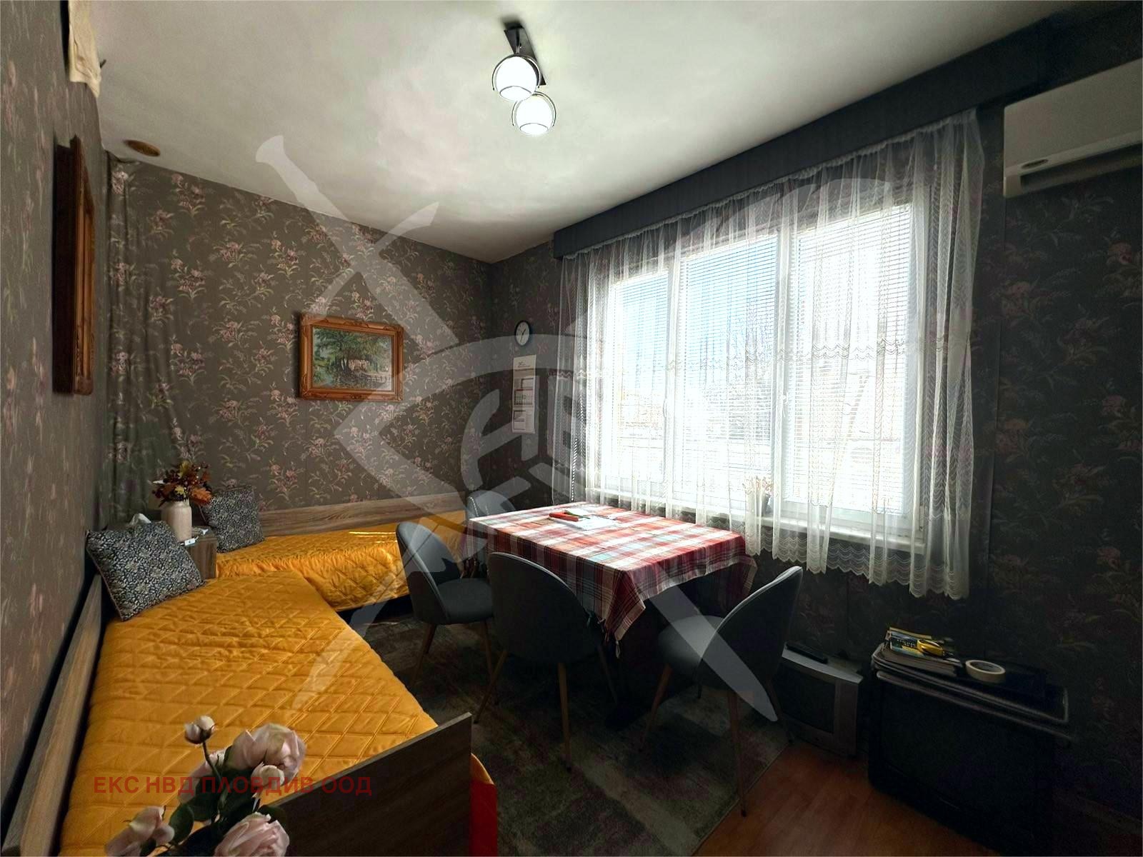 ������� ���������� | Imot.bg � ����������� 2