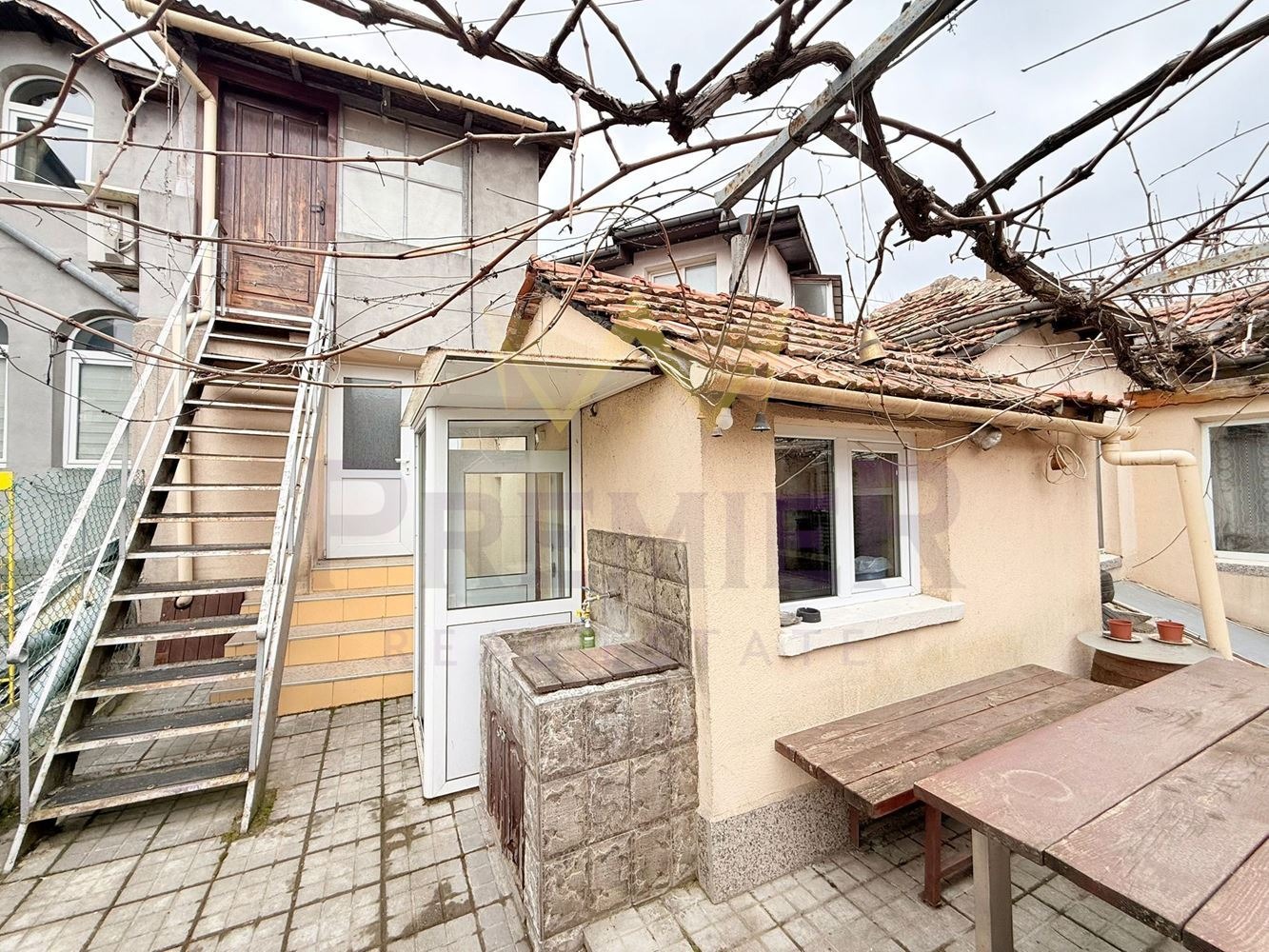 ������� ���� | Imot.bg � ����������� 2