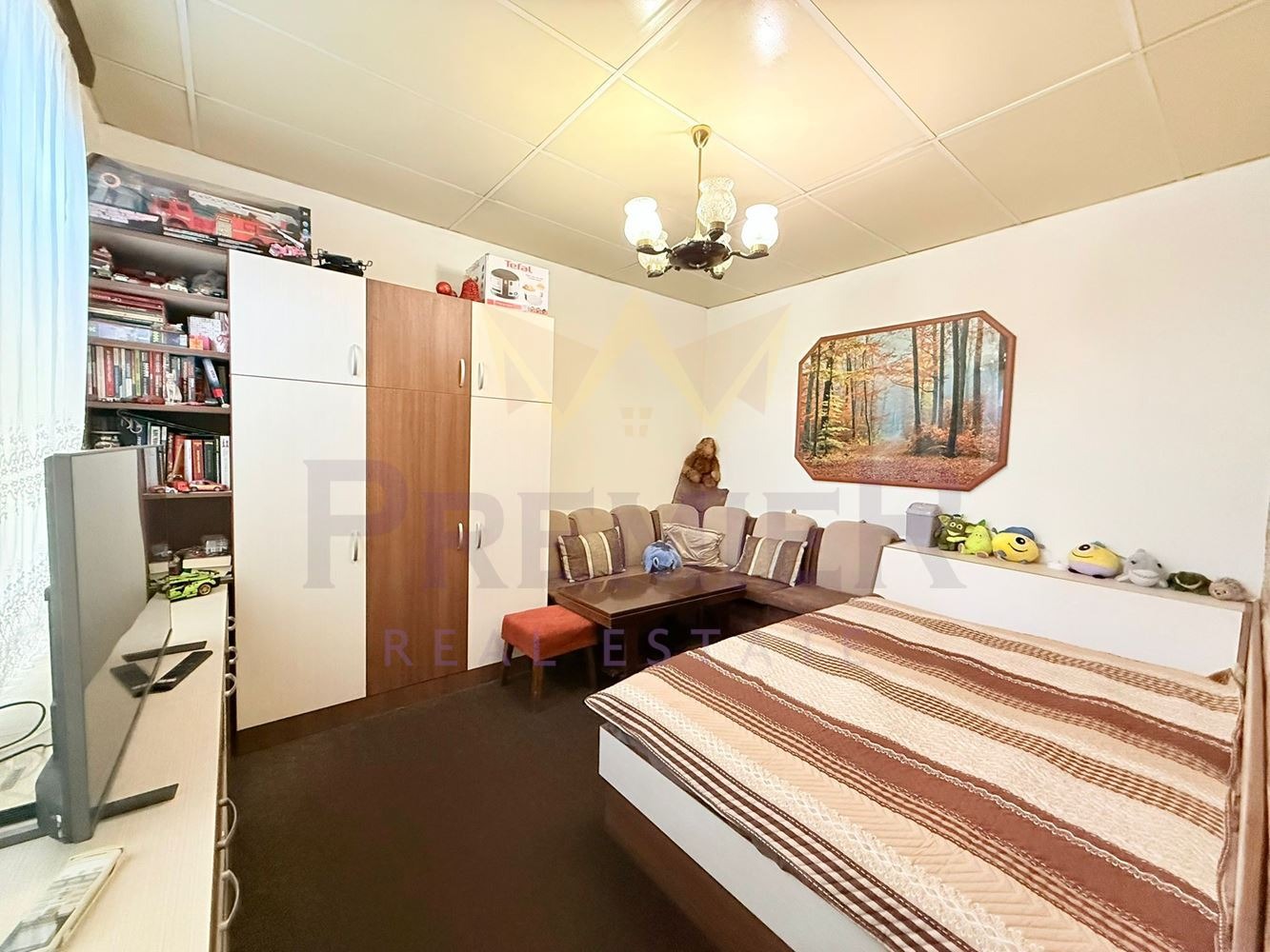 ������� ���� | Imot.bg � ����������� 5