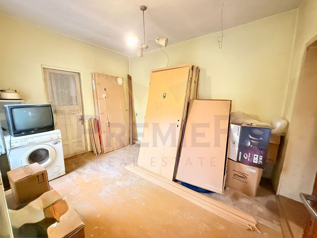 ������� ���� | Imot.bg � ����������� 13