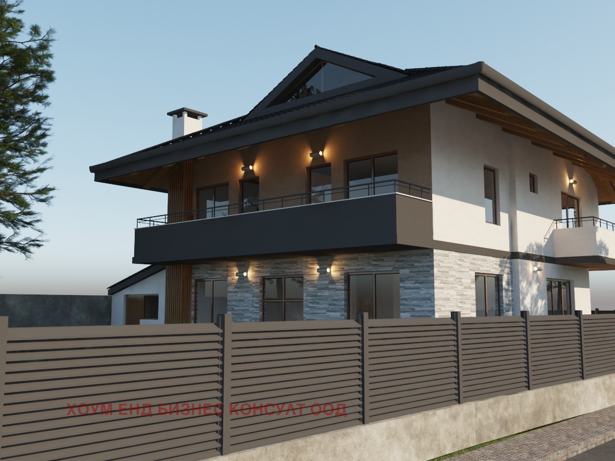 ������� ���� | Imot.bg � ����������� 12