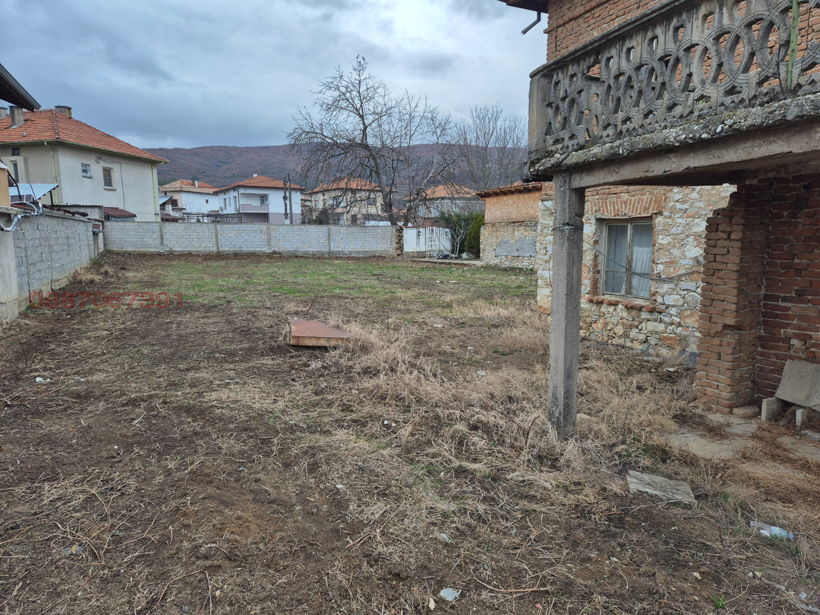 ������� ���� | Imot.bg � ����������� 4