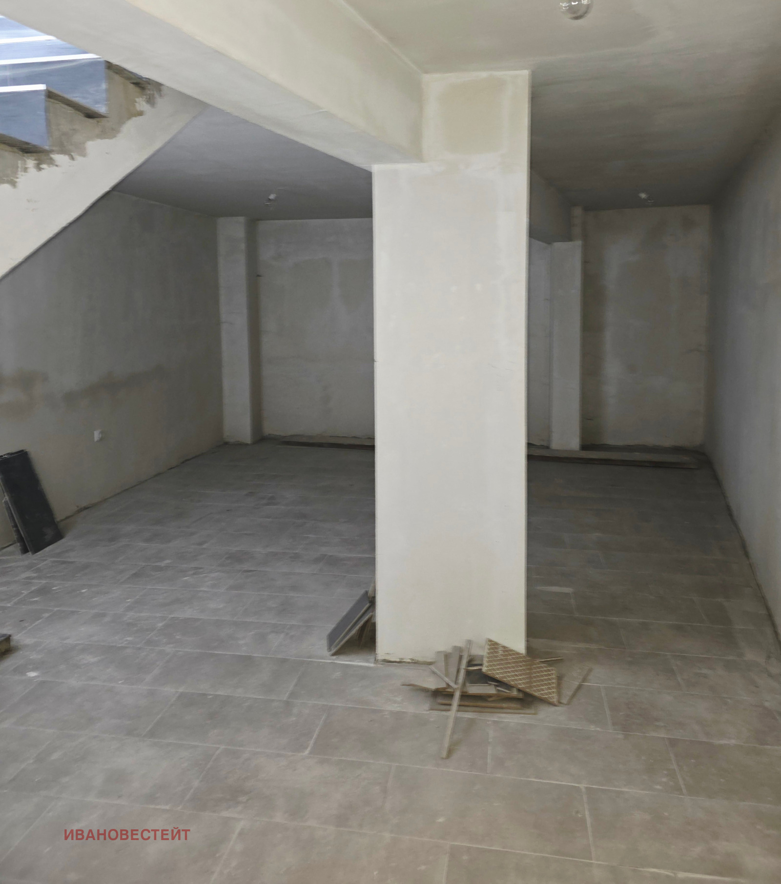 ������� ��������� | Imot.bg � ����������� 9