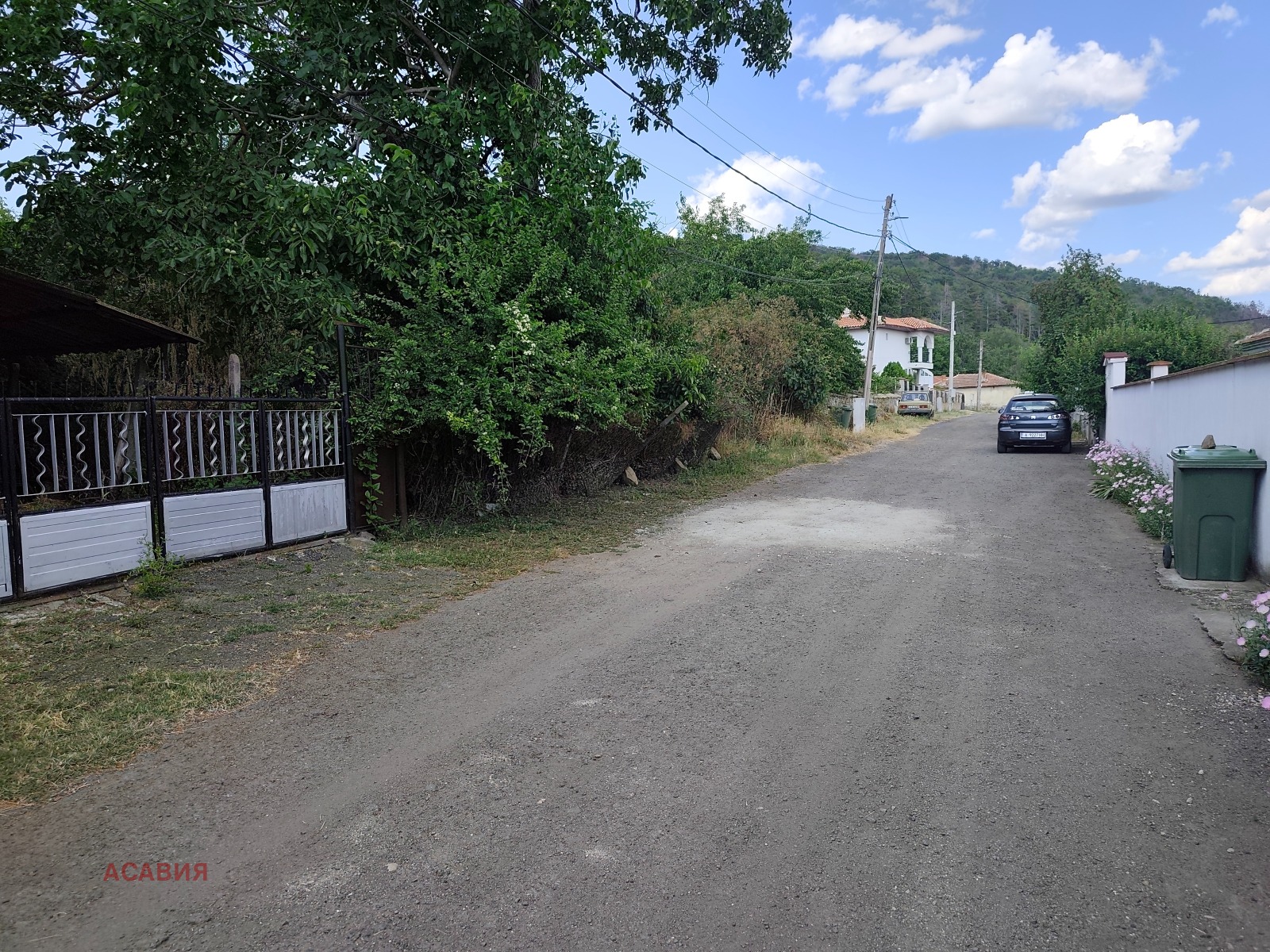 ������� ������ | Imot.bg � ����������� 3