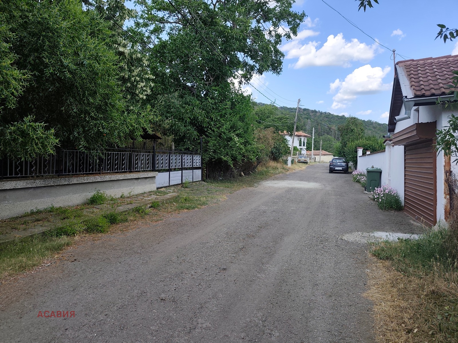 ������� ������ | Imot.bg � ����������� 4