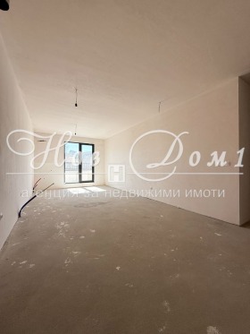 1-стаен град Пловдив, Център 1
