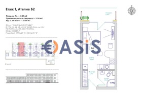  1- | Imot.bg    6