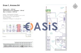  1- | Imot.bg    8