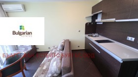  1- | Imot.bg    7