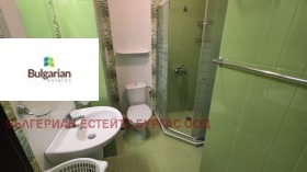  1- | Imot.bg    8