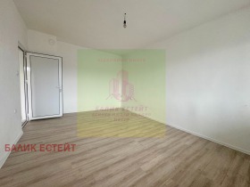 ������� 1-����� | Imot.bg � ����� ������ 2