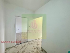 ������� 1-����� | Imot.bg � ����� ������ 4