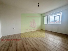 1-СТАЕН, 50 m2