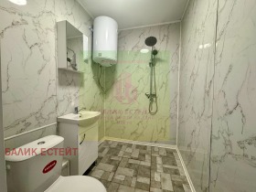 ������� 1-����� | Imot.bg � ����� ������ 5