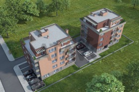 ������� 1-����� | Imot.bg � ����� ������ 3