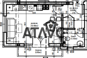 ����� ������� 1-�����,���� �������, �������