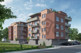 ������� 1-����� | Imot.bg � ����� ������ 4