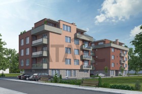 ������� 1-����� | Imot.bg � ����� ������ 2